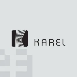 Karel